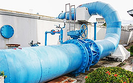 Parson's Green, SW6 Appliance Repairs